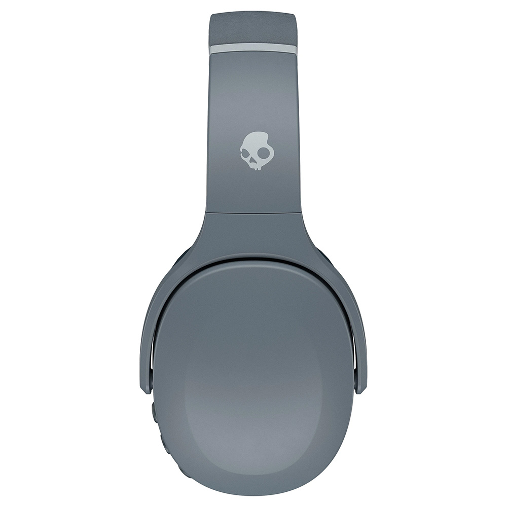 Tai nghe SkullCandy Crusher EVO Wireless