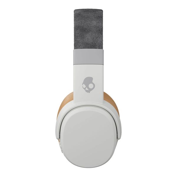 Tai nghe SkullCandy Crusher Wireless