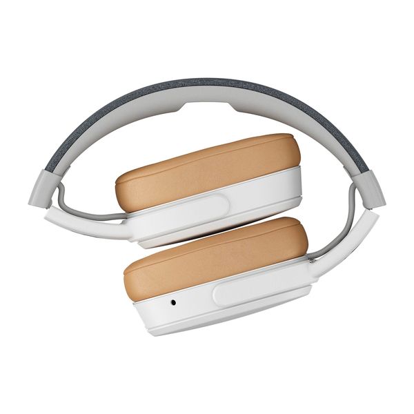 Tai nghe SkullCandy Crusher Wireless