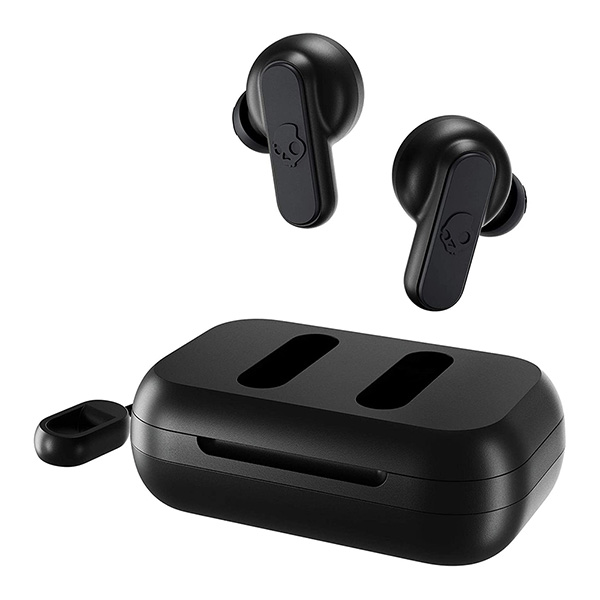 Tai nghe Skullcandy Dime Tai nghe Skullcandy Dime
