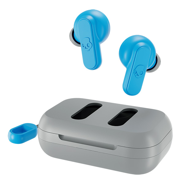 Tai nghe Skullcandy Dime Tai nghe Skullcandy Dime