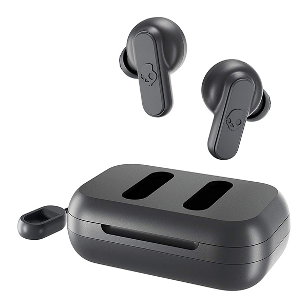 Tai nghe Skullcandy Dime Tai nghe Skullcandy Dime