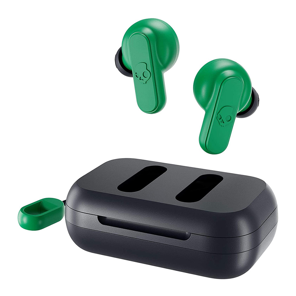 Tai nghe Skullcandy Dime