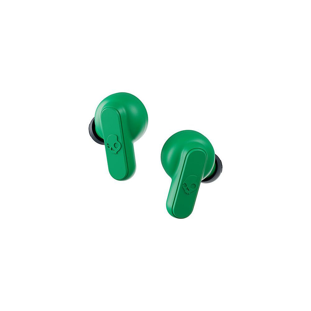 Tai nghe Skullcandy Dime