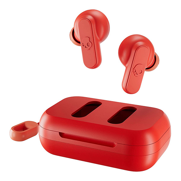 Tai nghe Skullcandy Dime Tai nghe Skullcandy Dime