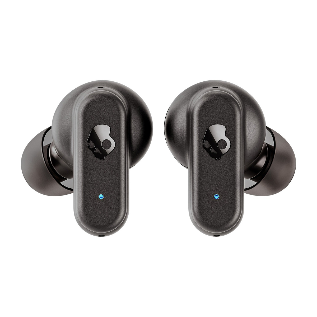 Tai nghe Skullcandy Dime 3