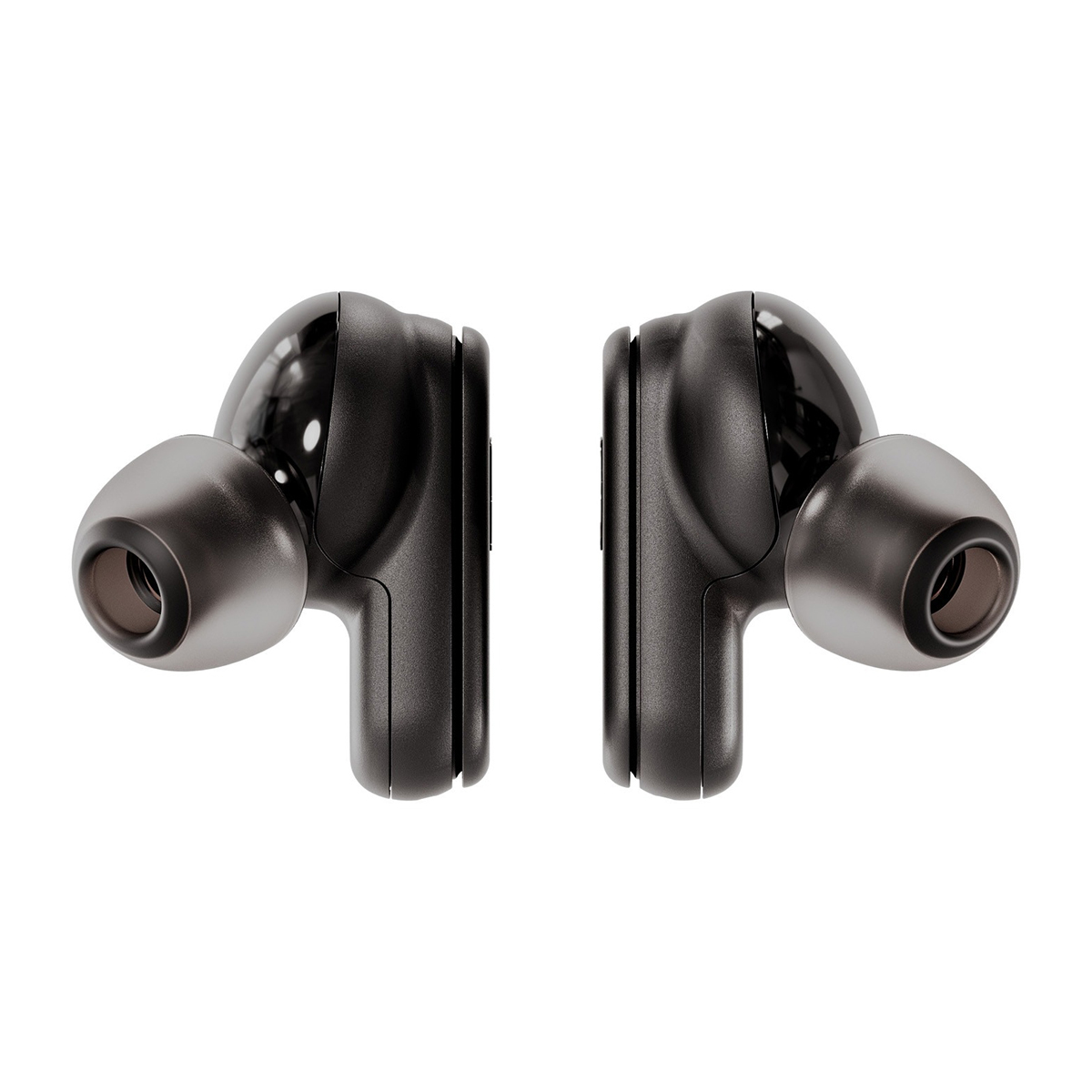 Tai nghe Skullcandy Dime 3