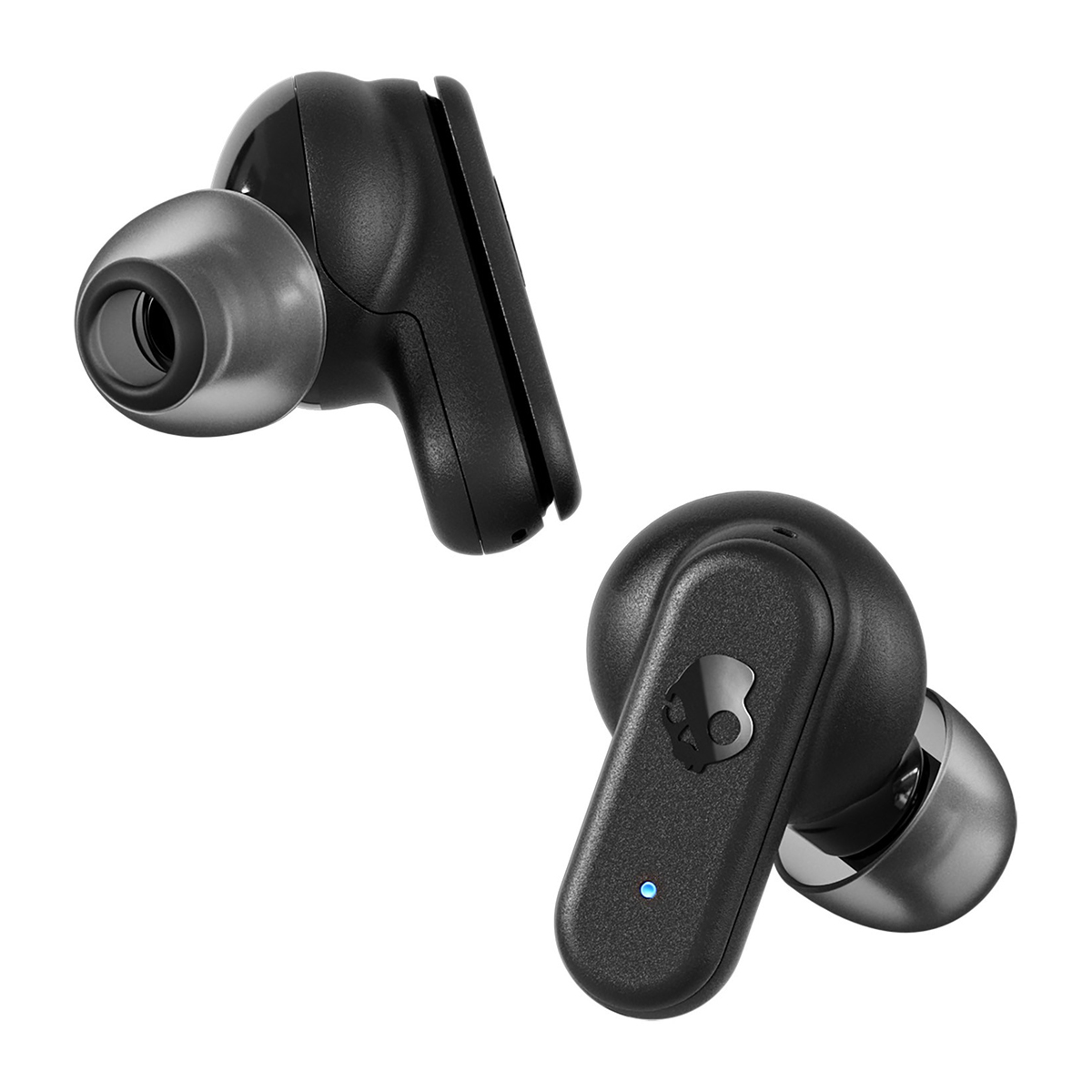 Tai nghe Skullcandy Dime 3