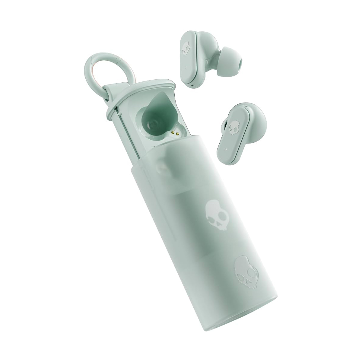 Tai nghe Skullcandy Dime Evo Preppy Sage