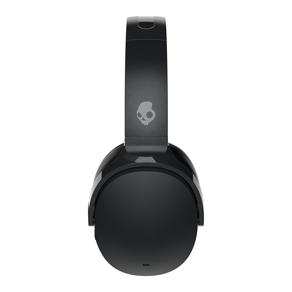 Tai nghe SkullCandy Hesh ANC