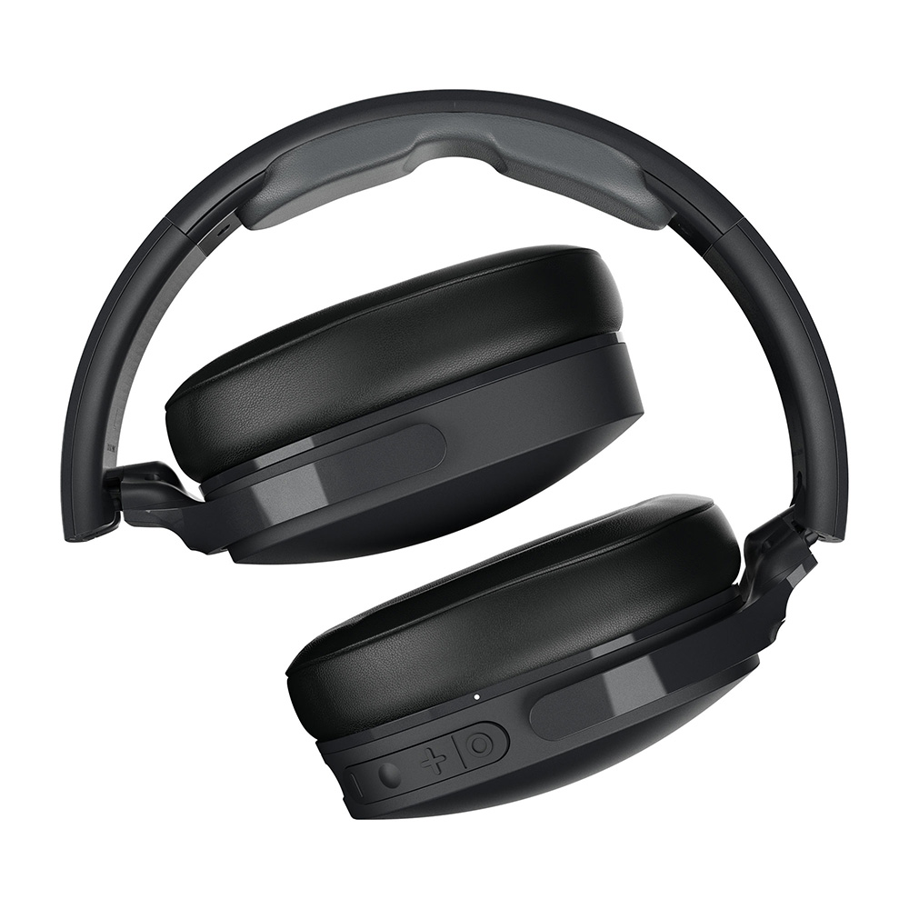 Tai nghe SkullCandy Hesh ANC