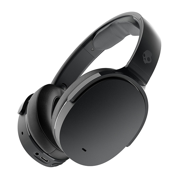 Tai nghe Skullcandy Hesh ANC