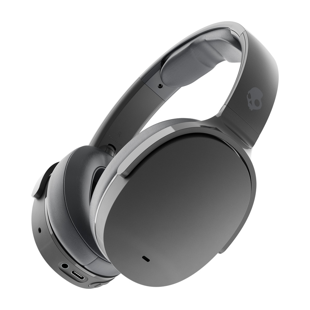 Tai nghe SkullCandy Hesh ANC