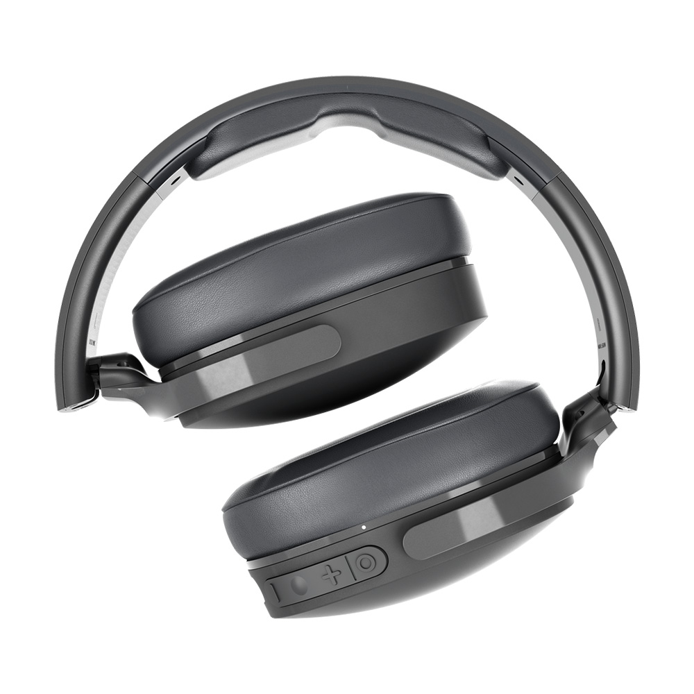 Tai nghe SkullCandy Hesh ANC