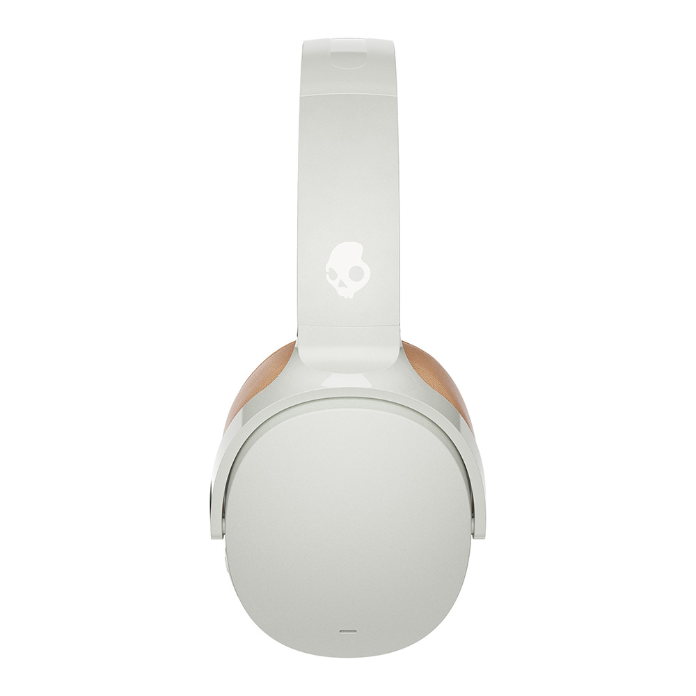 Tai nghe SkullCandy Hesh ANC