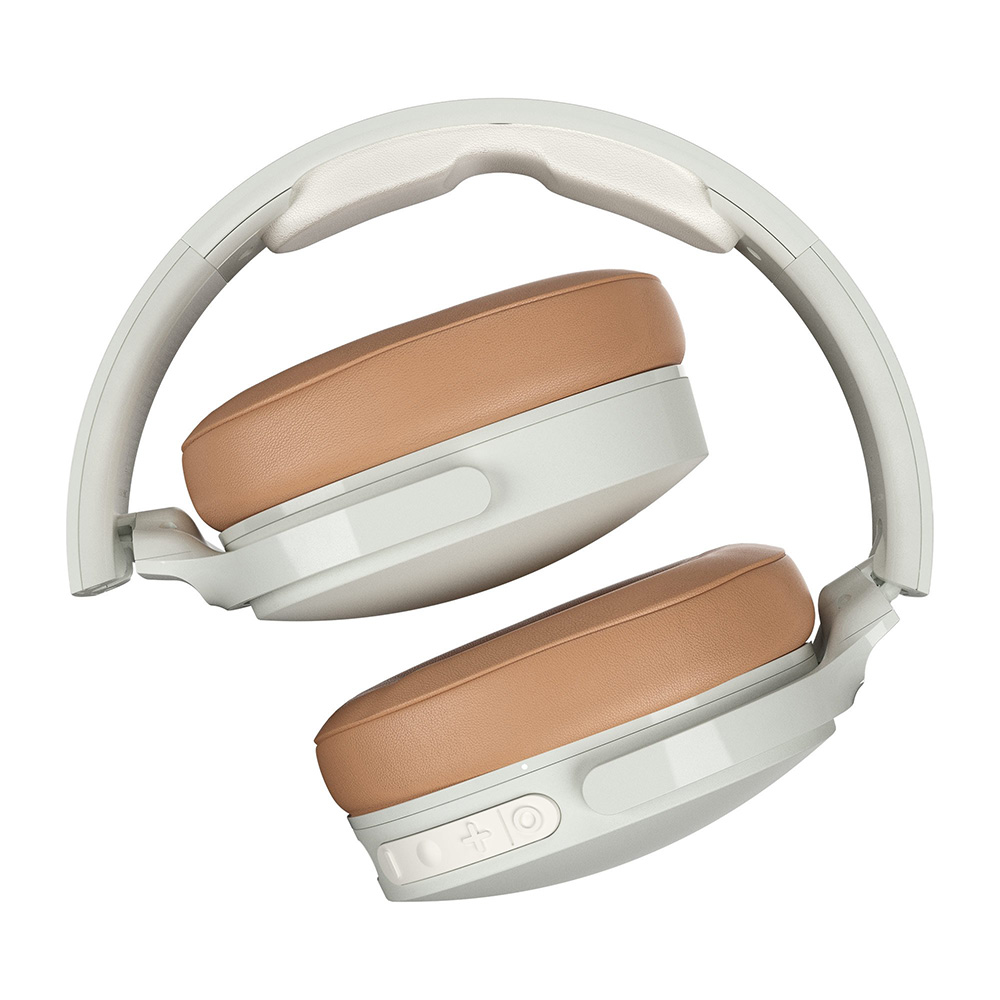 Tai nghe SkullCandy Hesh ANC