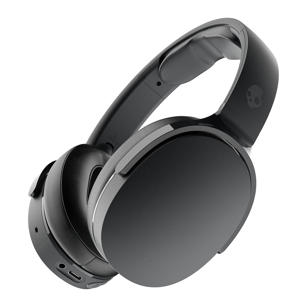 Tai nghe SkullCandy Hesh EVO