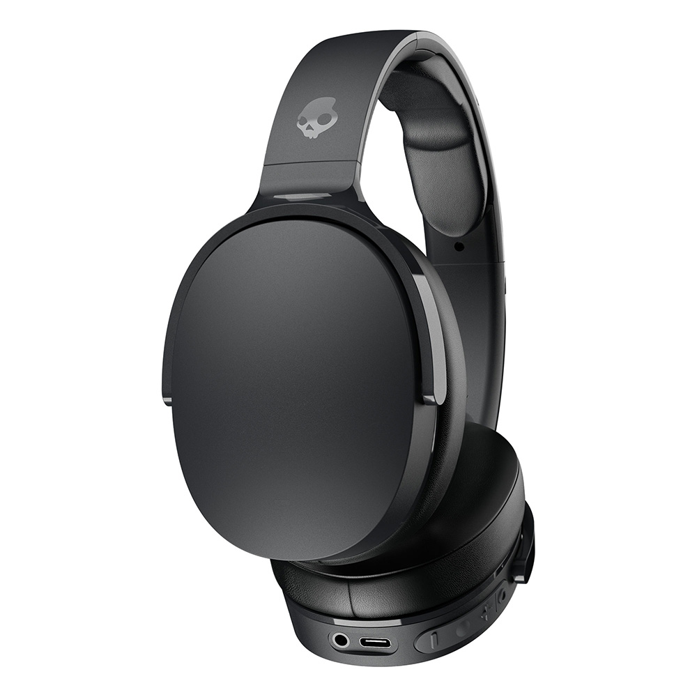 Tai nghe SkullCandy Hesh EVO