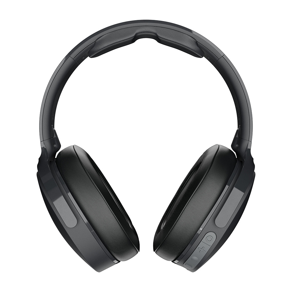 Tai nghe SkullCandy Hesh EVO