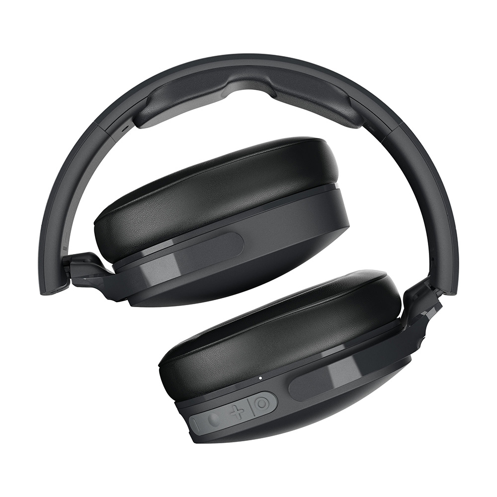 Tai nghe SkullCandy Hesh EVO