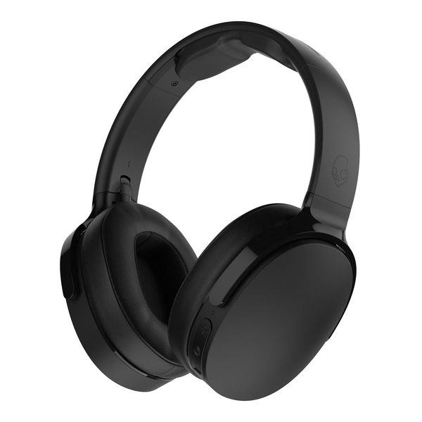 Tai nghe SkullCandy Hesh 3 Wireless