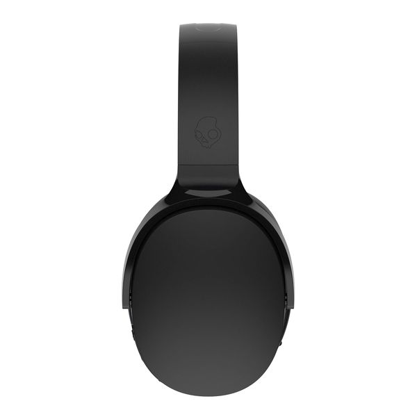 Tai nghe SkullCandy Hesh 3 Wireless