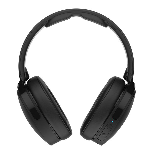 Tai nghe SkullCandy Hesh 3 Wireless