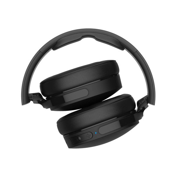 Tai nghe SkullCandy Hesh 3 Wireless