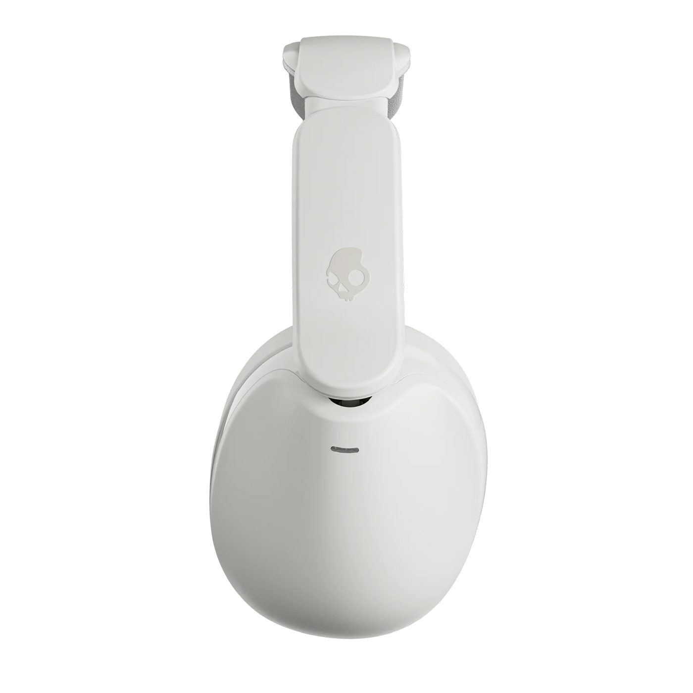 Tai nghe Skullcandy Hesh 360 White