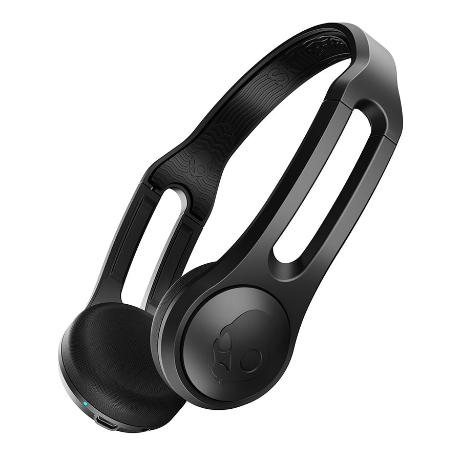 Tai nghe Skullcandy Icon Wireless