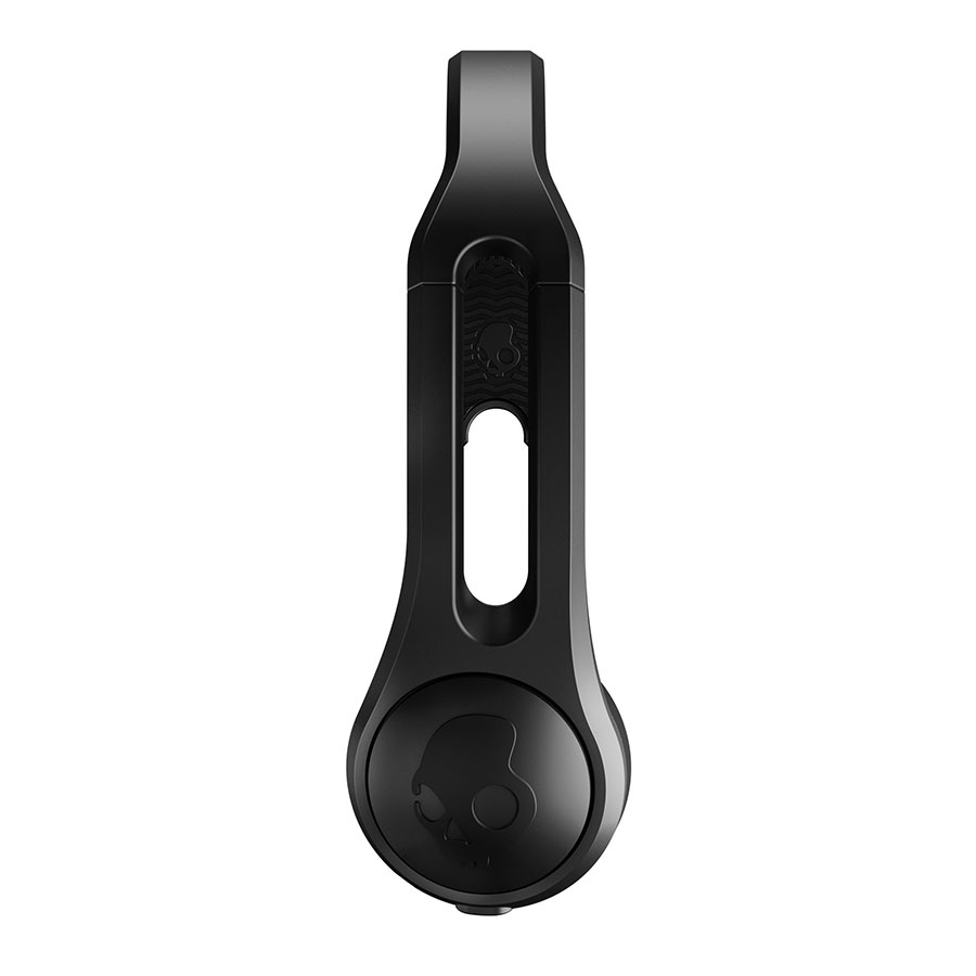 Tai nghe Skullcandy ICON Wireless