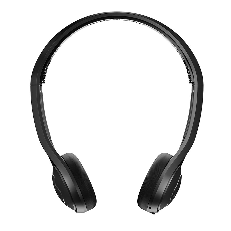 Tai nghe Skullcandy ICON Wireless