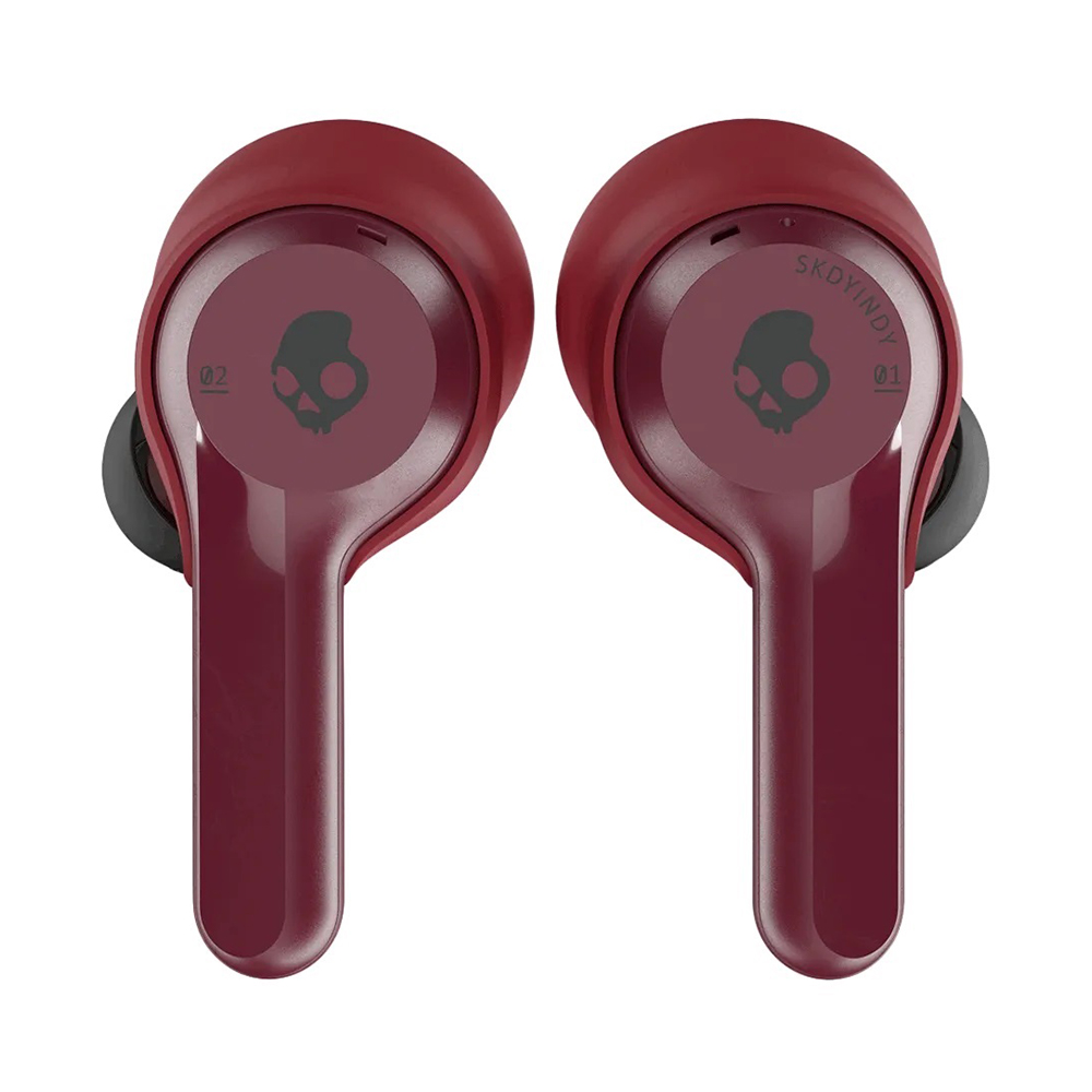 Tai nghe Skullcandy Indy True Wireless