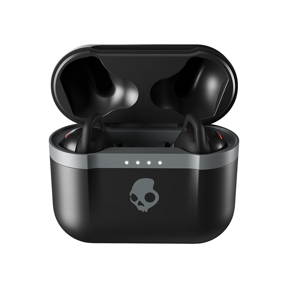 Tai nghe Skullcandy Indy EVO