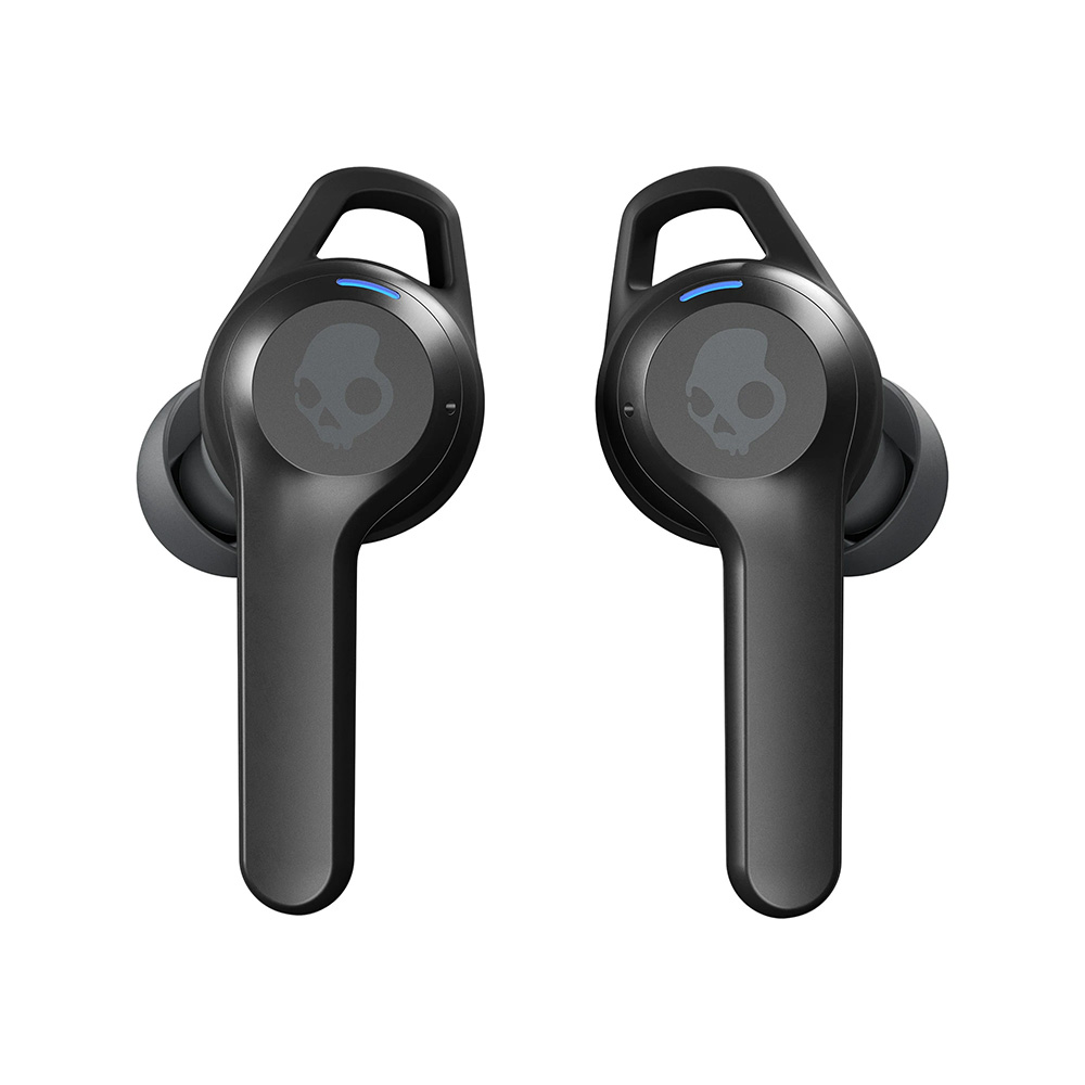 Tai nghe Skullcandy Indy EVO True Wireless