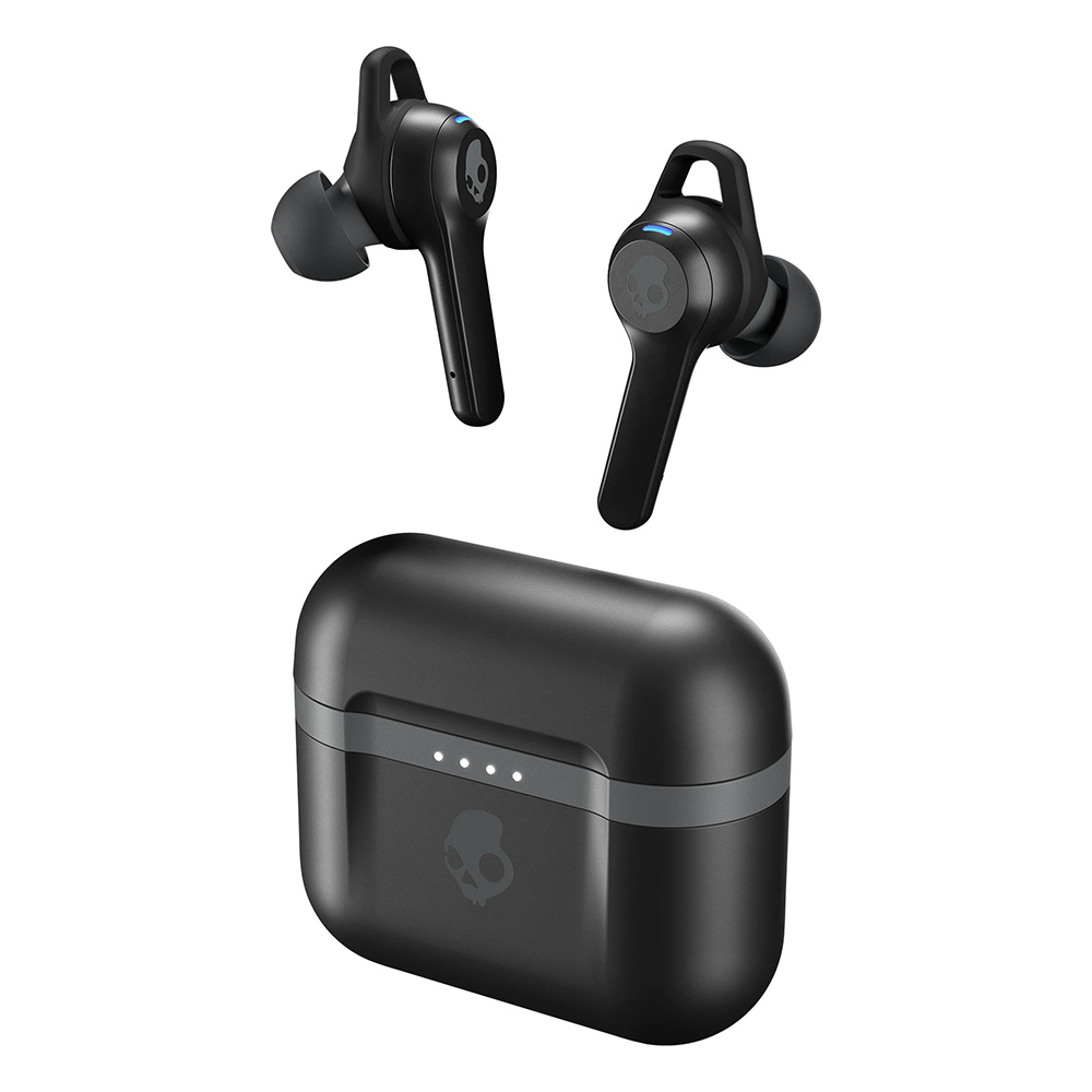 Tai nghe Skullcandy Indy EVO True Wireless