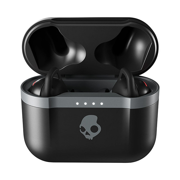 Tai nghe Skullcandy Indy EVO Tai nghe Skullcandy Indy EVO