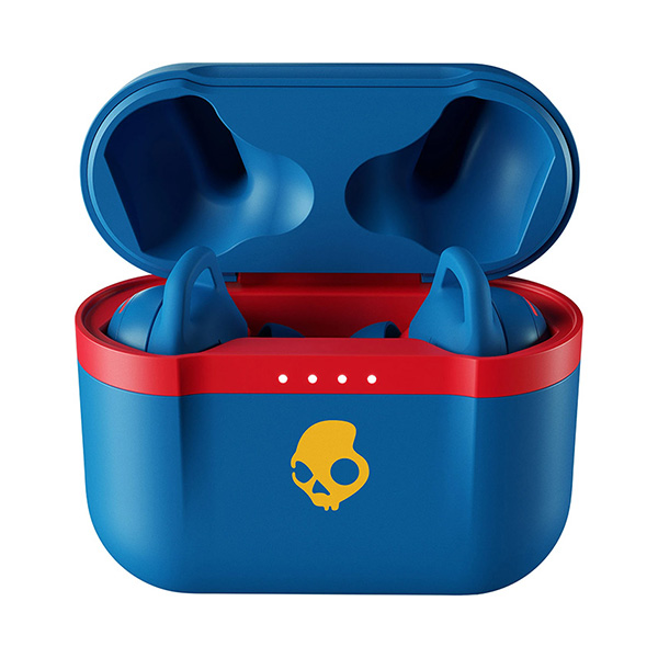 Tai nghe Skullcandy Indy EVO Tai nghe Skullcandy Indy EVO