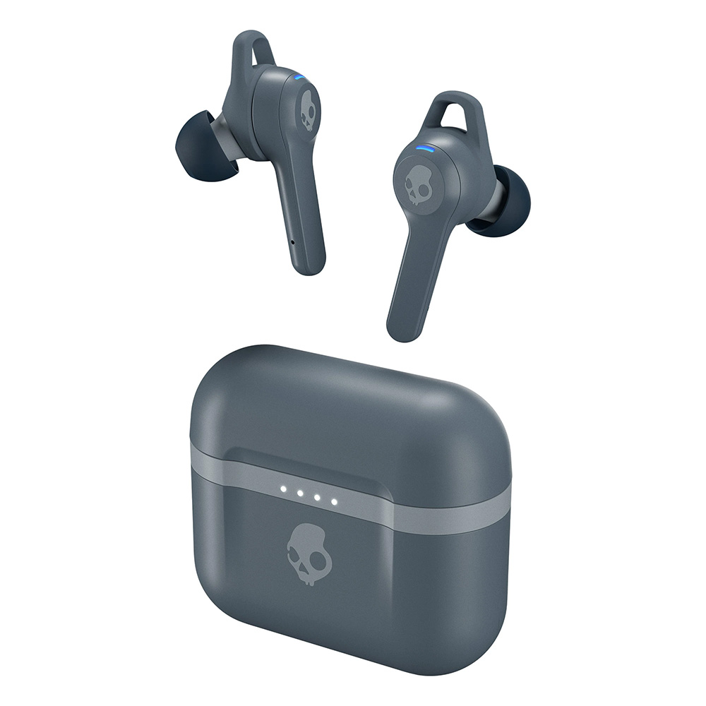 Tai nghe Skullcandy Indy EVO True Wireless