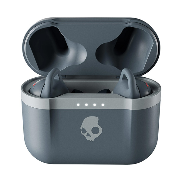 Tai nghe Skullcandy Indy EVO Tai nghe Skullcandy Indy EVO