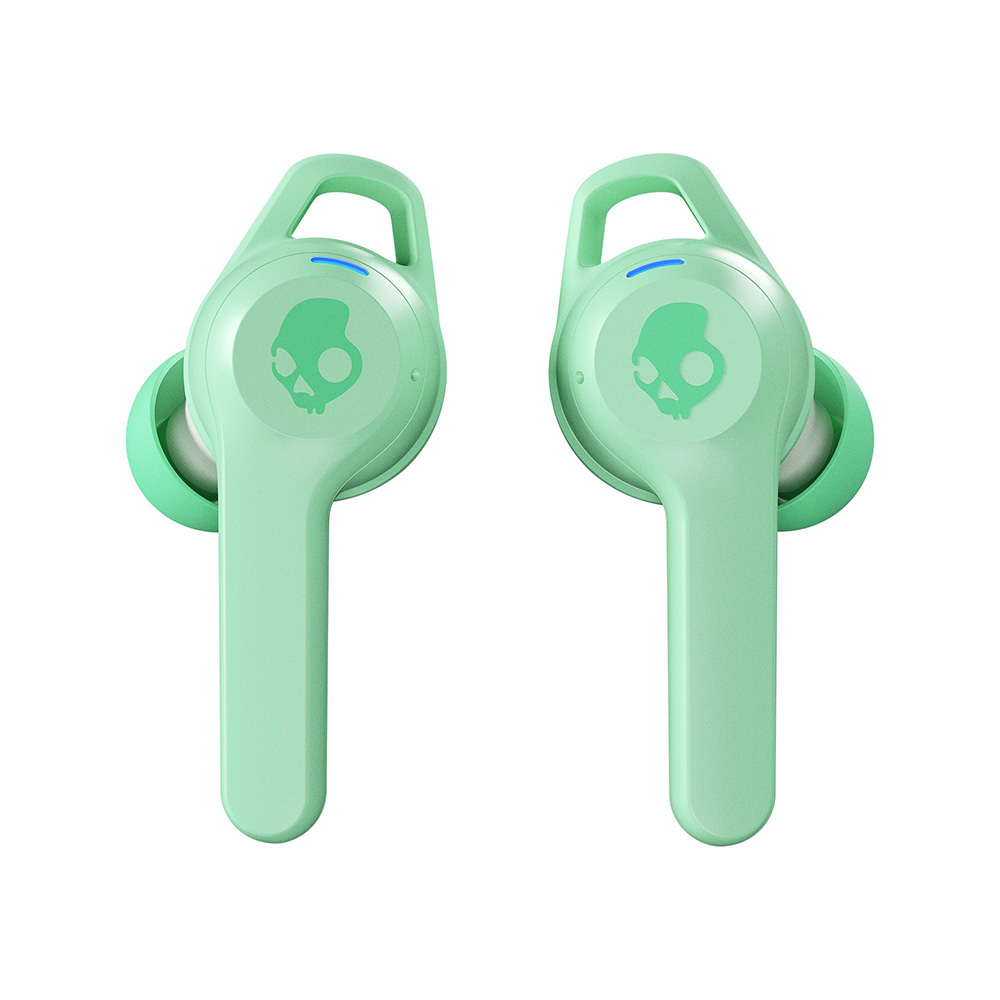 Tai nghe Skullcandy Indy EVO True Wireless