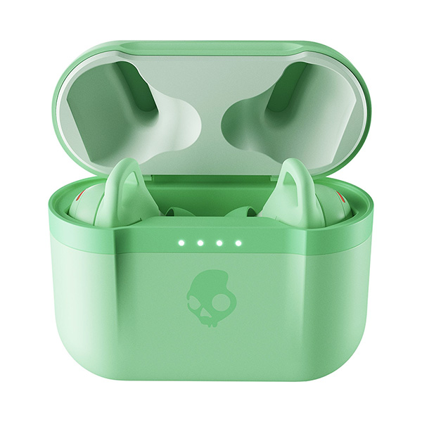 Tai nghe Skullcandy Indy EVO Tai nghe Skullcandy Indy EVO