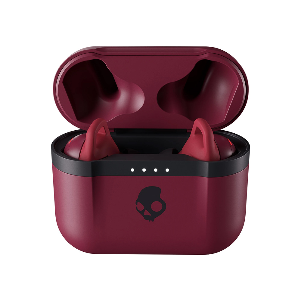 Tai nghe Skullcandy Indy EVO