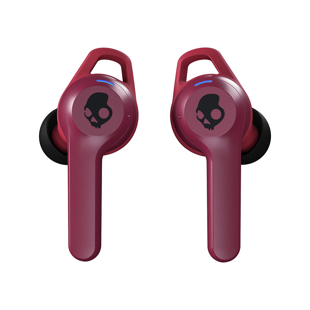 Tai nghe Skullcandy Indy EVO True Wireless