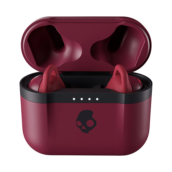 Tai nghe Skullcandy Indy EVO Tai nghe Skullcandy Indy EVO