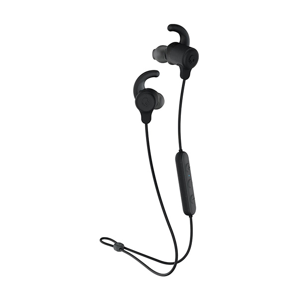 Tai nghe Skullcandy JIB+ Active Wireless Tai nghe Skullcandy JIB+ Active Wireless