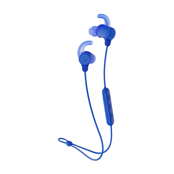 Tai nghe Skullcandy JIB+ Active Wireless Tai nghe Skullcandy JIB+ Active Wireless