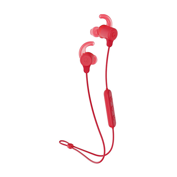 Tai nghe Skullcandy JIB+ Active Wireless Tai nghe Skullcandy JIB+ Active Wireless