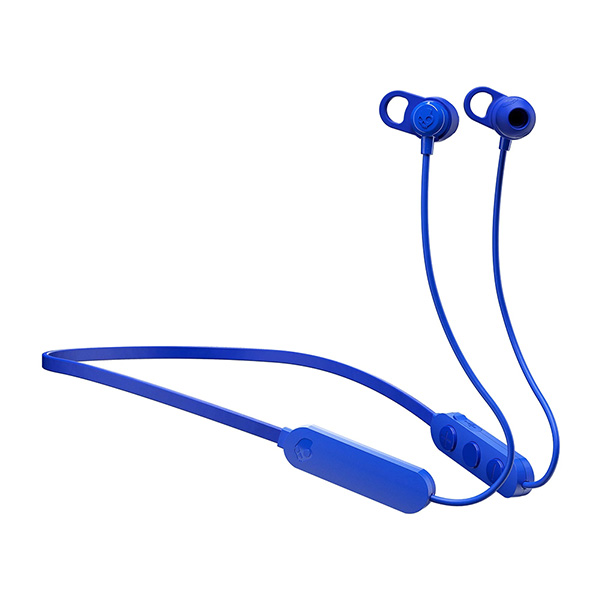 Tai nghe Skullcandy JIB+ Wireless Tai nghe Skullcandy JIB+ Wireless