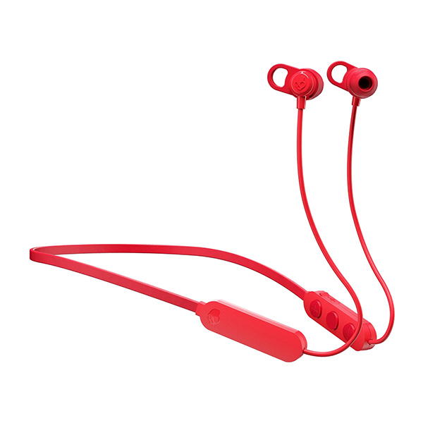 Tai nghe Skullcandy JIB+ Wireless Tai nghe Skullcandy JIB+ Wireless